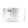 OPTOMA E1P1D11WE1Z1 - 1381847 - zdjęcie 5